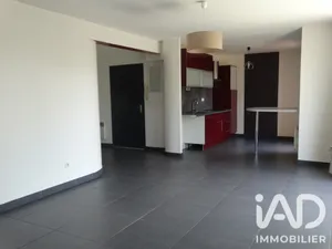 Appartement à Châlons-en-Champagne (51000)