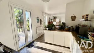 Apartment in Angervilliers (91470)