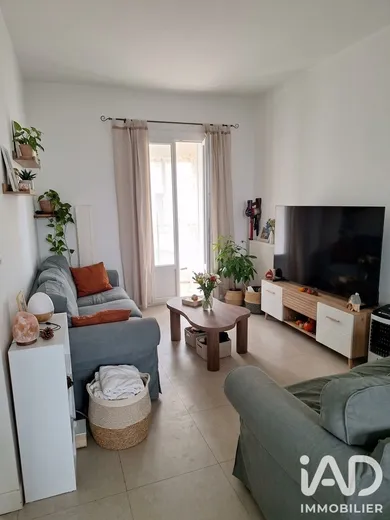 Immeuble à Tarbes (65000)