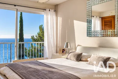 Appartement à Toulon (83000)