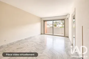 Appartement à Cannes (06400)