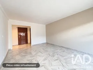 Apartment in Cannes (06400)
