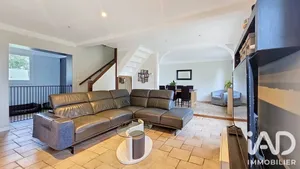 House in Gournay-en-Bray (76220)