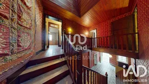 Village house in Launac (31330)