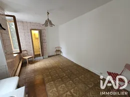 Appartement à Paris (75012)
