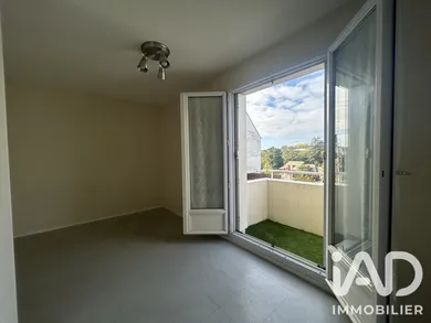 Appartement à Nantes (44000)