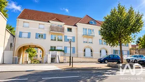 Appartement à Corbeil-Essonnes (91100)