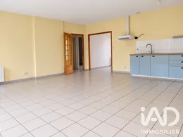 House in Sainte-Pazanne (44680)