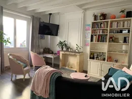 Townhouse in Sauveterre-de-Guyenne (33540)