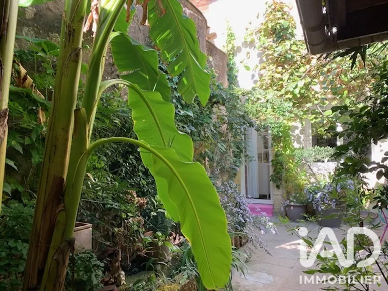 Maison 5 pièces 125 m² · à Sauveterre-de-Guyenne · 125 m² · 208 000 €