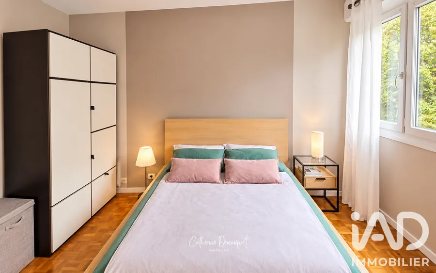 Appartement à Aubergenville (78410) photo 3