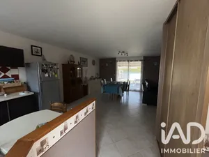Traditional house in Celon (36200)