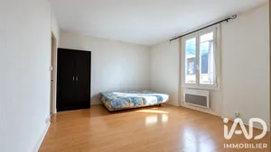 Appartement à Orsay (91400)