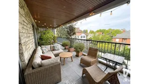 Appartement à Vaucresson (92420)