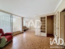 Appartement à Maisons-Laffitte (78600)
