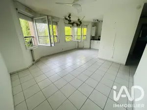 Appartement à Albi (81000)