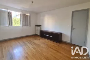 Appartement à Saint-Étienne (42000)