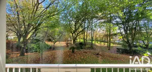 Appartement à Lormont (33310)