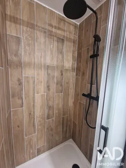 Appartement à Le Cap d'Agde (34300)