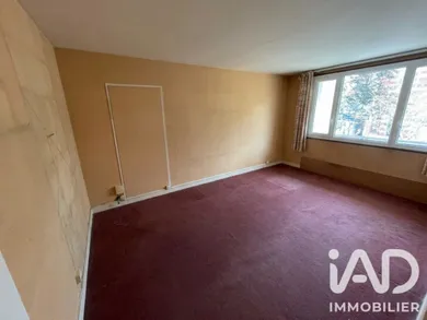 Appartement à Meudon (92190)