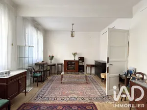 Appartement à Dinard (35800)