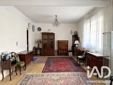 Appartement à Dinard (35800)