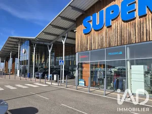Droit au bail à Sauveterre-de-Guyenne (33540)