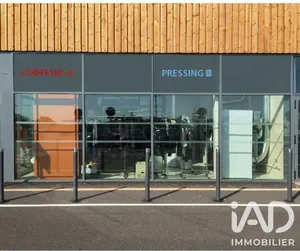 Lease-hold in Sauveterre-de-Guyenne (33540)
