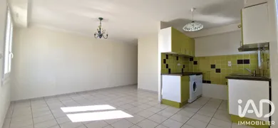 Appartement à Sautron (44880)