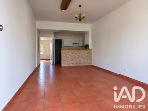 Appartement à Caumont-sur-Durance (84510)