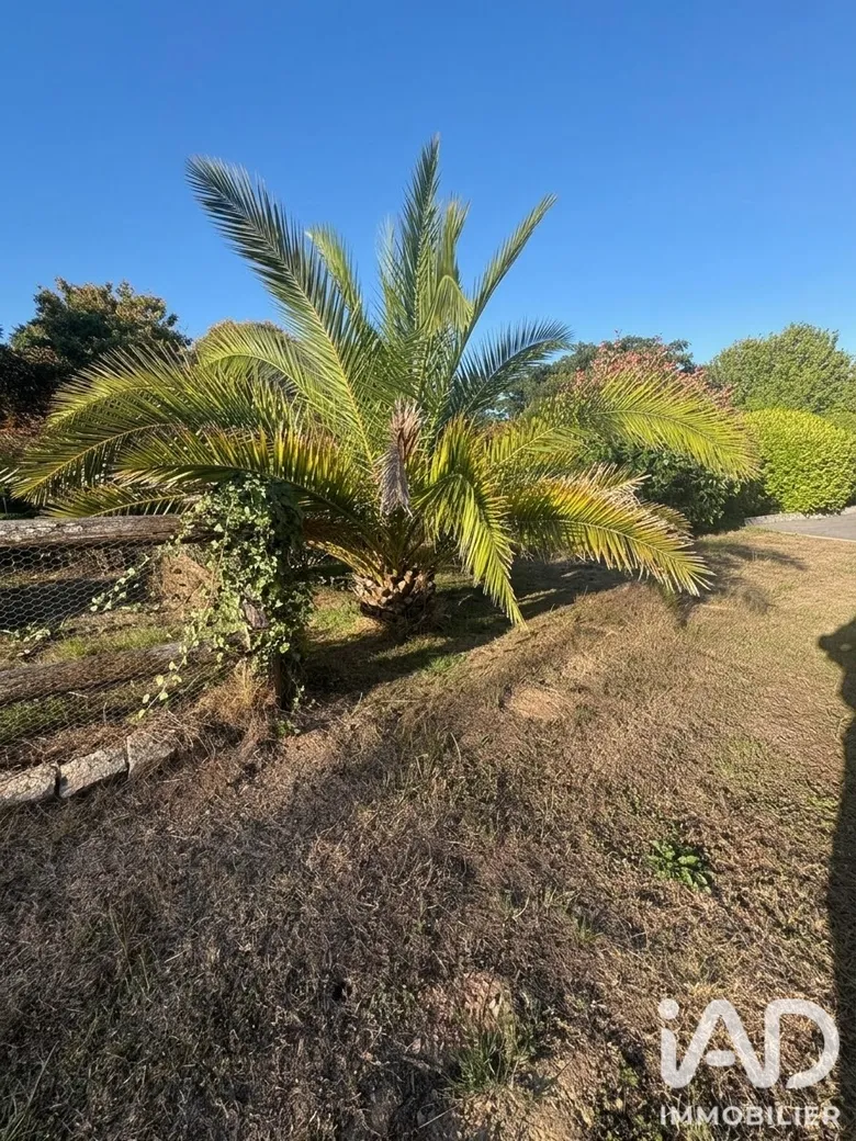 Maison 7 pièces 157 m² · à Rosporden · 157 m² · 327 000 €