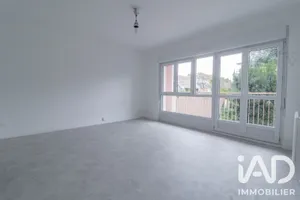 Appartement à Limours (91470)
