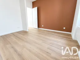 Appartement à Riom (63200)