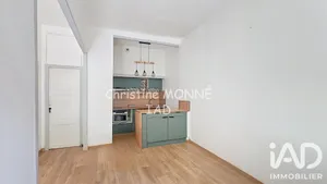 Apartment in Perpignan (66000)