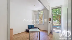 Appartement à Perpignan (66000)
