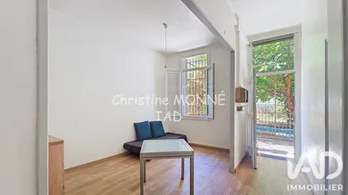 Appartement à Perpignan (66000)
