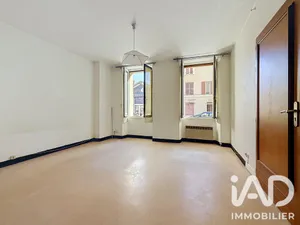 Apartment in Meulan-en-Yvelines (78250)