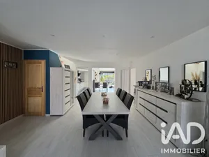 Townhouse in Roncq (59223)