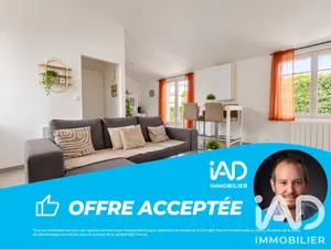 Maison à Challans (85300)