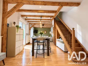 Maison à Aubers (59249)