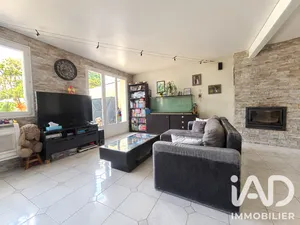 Maison à Osny (95520)