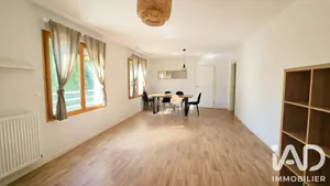 Appartement à Floirac (33270)