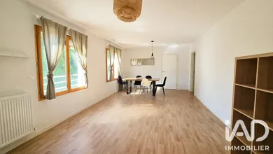 Appartement à Floirac (33270)