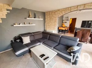 House in Châlette-sur-Loing (45120)
