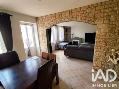 House in Châlette-sur-Loing (45120)