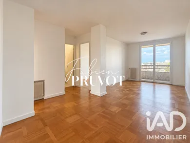 Appartement à Conflans-Sainte-Honorine (78700)