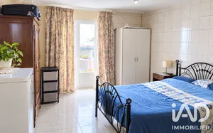 Apartment in Sillé-le-Guillaume (72140)