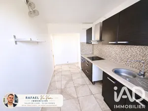 Apartment in Survilliers (95470)