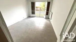 Apartment in Villeneuve-Saint-Georges (94190)