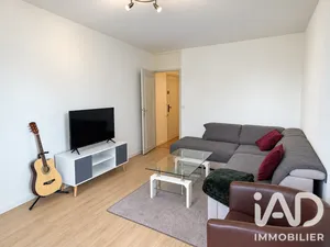 Appartement à Antony (92160)